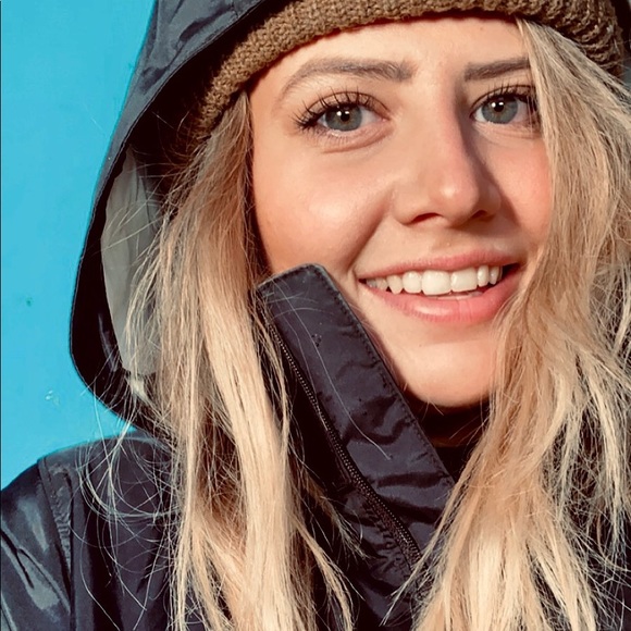 hankrystine
